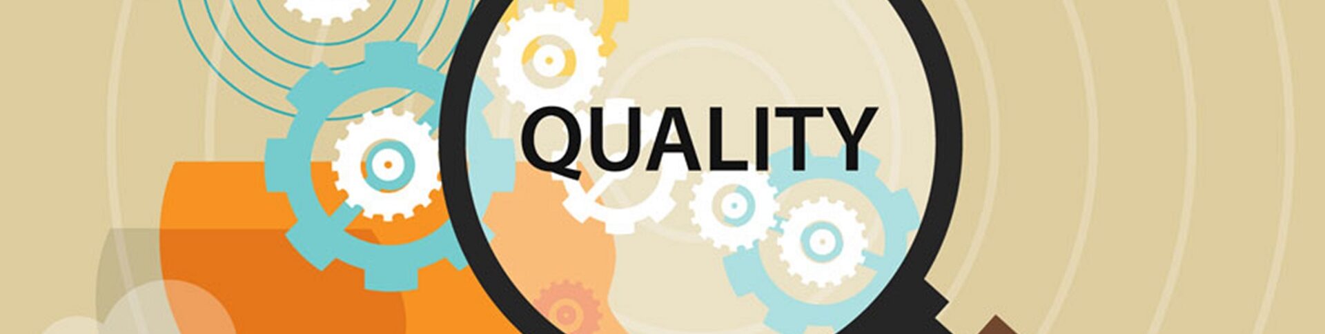Additional ISO Certifications-ISO 9001 Detroit MI-ISO PROS #24 Additional ISO Certifications-ISO 9001 Detroit MI-ISO PROS #24
