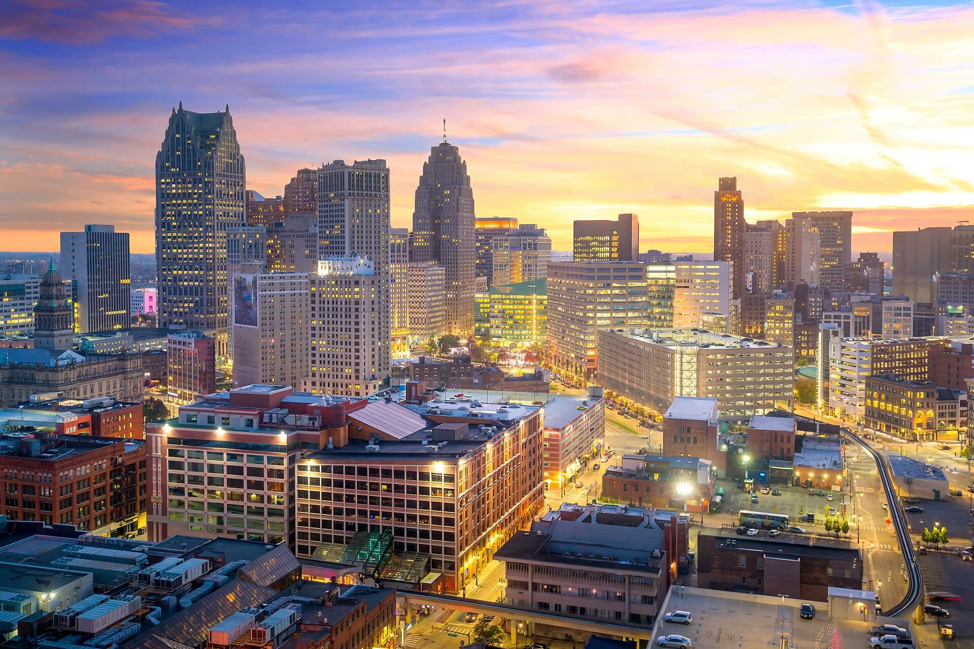 Detroit,MI-ISO 9001 Detroit MI-ISO PROS #24 Detroit,MI-ISO 9001 Detroit MI-ISO PROS #24