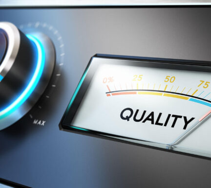 Getting CMMI Certified-ISO 9001 Detroit MI-ISO PROS #24 Getting CMMI Certified-ISO 9001 Detroit MI-ISO PROS #24