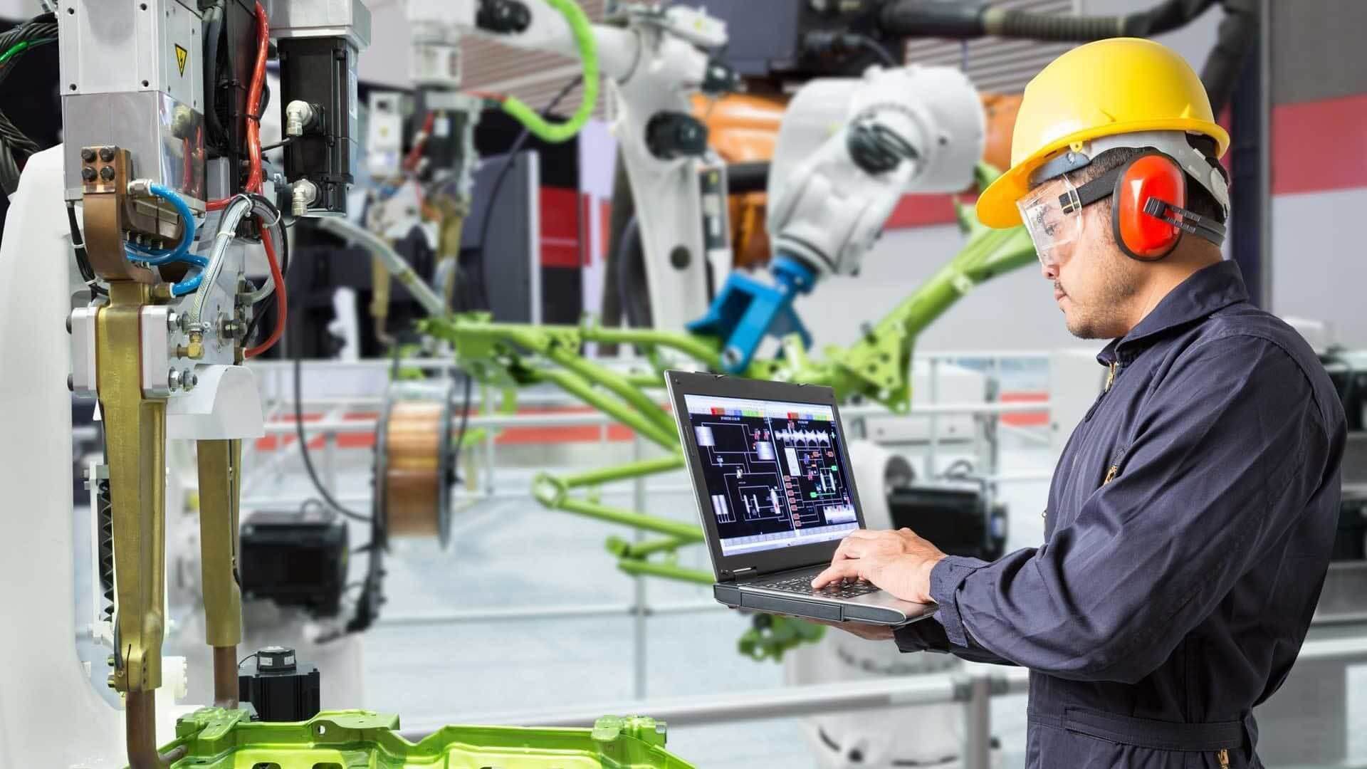 Getting IATF 16949 Certified-ISO 9001 Detroit MI-ISO PROS #24 Getting IATF 16949 Certified-ISO 9001 Detroit MI-ISO PROS #24