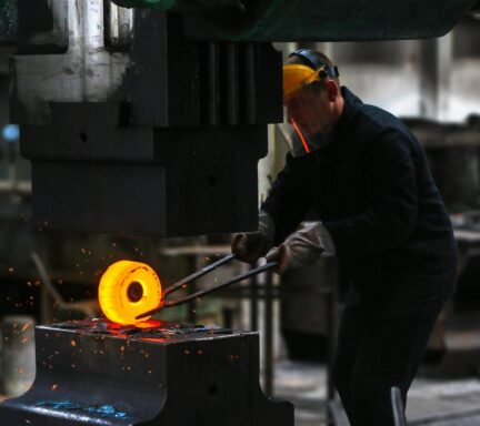 Getting ISO 9001 Certified-ISO 9001 Detroit MI-ISO PROS #24 Getting ISO 9001 Certified-ISO 9001 Detroit MI-ISO PROS #24