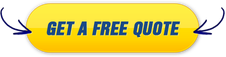 rsz_get-a-quote-5 rsz_get-a-quote-5